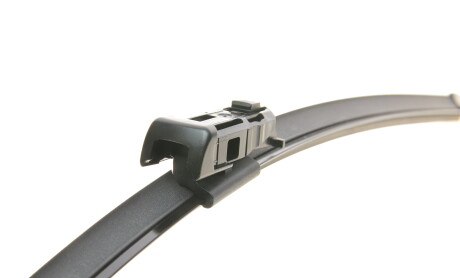 Фото 6 - Автозапчасть Valeo 119349