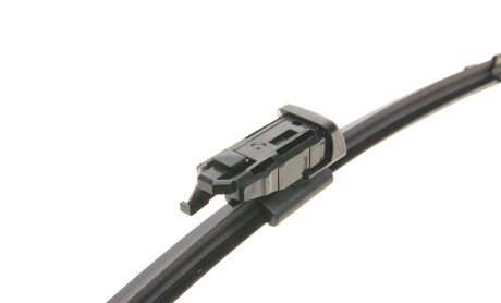 Фото 7 - Автозапчасть Valeo 119349