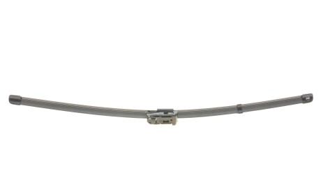 Фото 8 - Автозапчасть Valeo 119349