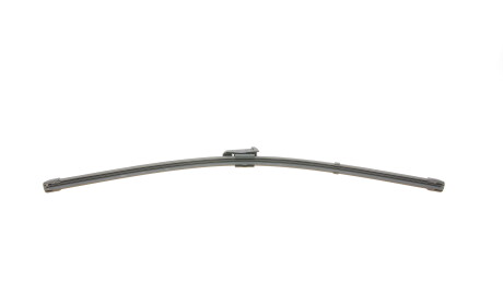 Фото 9 - Автозапчасть Valeo 119349