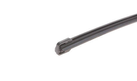 Фото 3 - Автозапчастина Valeo 119350