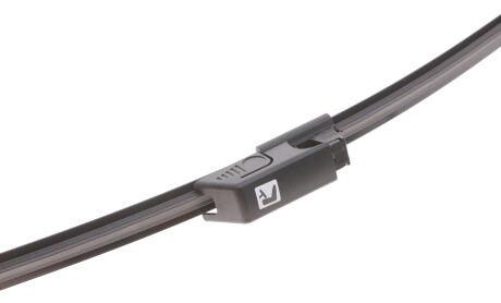 Фото 4 - Автозапчастина Valeo 119350