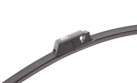 Фото 5 - Автозапчастина Valeo 119350