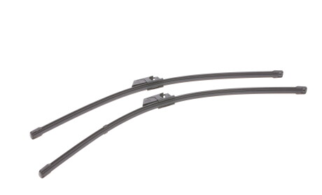 Фото 6 - Автозапчастина Valeo 119350