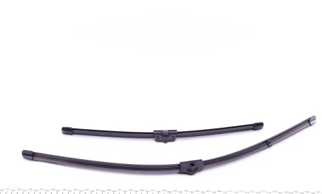 Фото 5 - Автозапчасть Valeo 119351