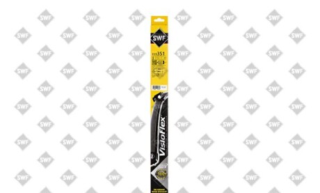 Фото 7 - Автозапчасть Valeo 119351