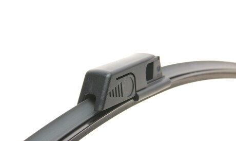 Фото 2 - Автозапчастина Valeo 119353