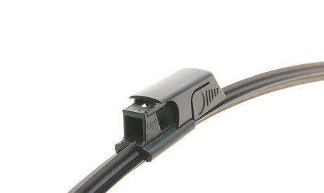 Фото 3 - Автозапчастина Valeo 119353