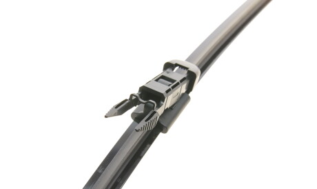 Фото 2 - Автозапчастина Valeo 119354