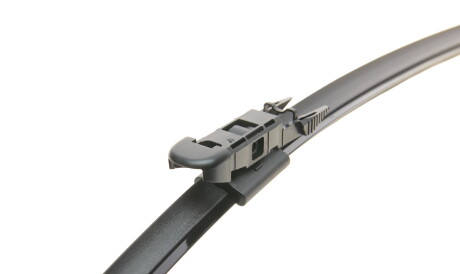 Фото 3 - Автозапчастина Valeo 119354