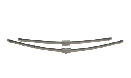 Фото 2 - Автозапчастина Valeo 119355