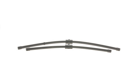 Фото 3 - Автозапчастина Valeo 119355