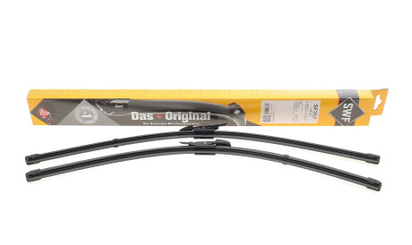 Фото 2 - Автозапчастина Valeo 119357