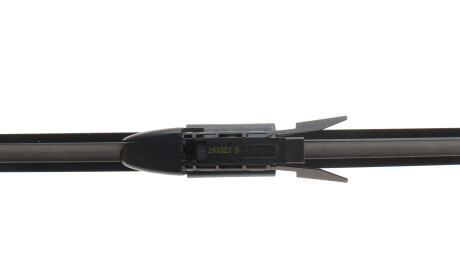 Фото 3 - Автозапчастина Valeo 119357