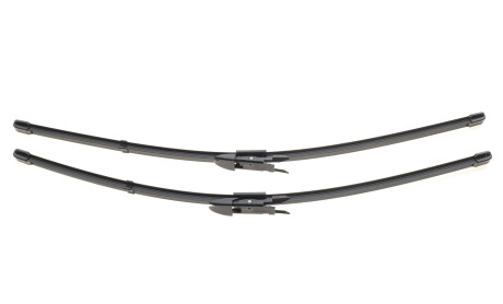 Фото 4 - Автозапчастина Valeo 119357