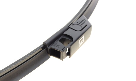 Фото 2 - Автозапчастина Valeo 119358