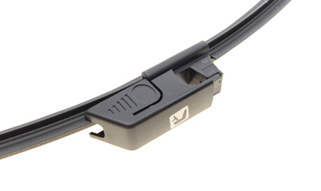 Фото 3 - Автозапчастина Valeo 119358