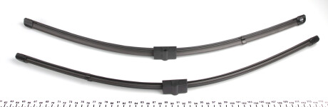 Фото 3 - Автозапчастина Valeo 119360