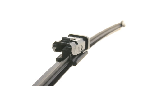 Фото 3 - Автозапчастина Valeo 119365