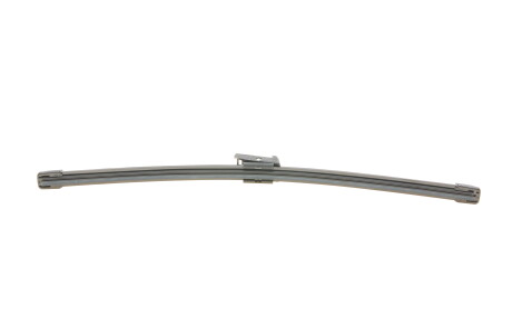 Фото 4 - Автозапчастина Valeo 119365