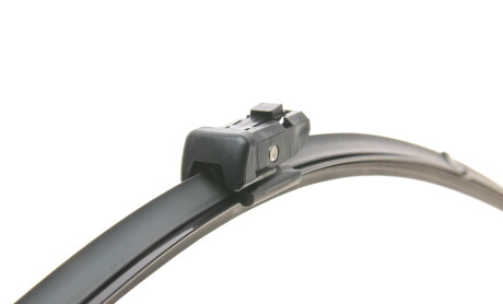 Фото 5 - Автозапчастина Valeo 119365