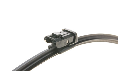 Фото 6 - Автозапчастина Valeo 119365