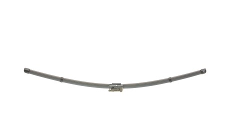 Фото 7 - Автозапчастина Valeo 119365