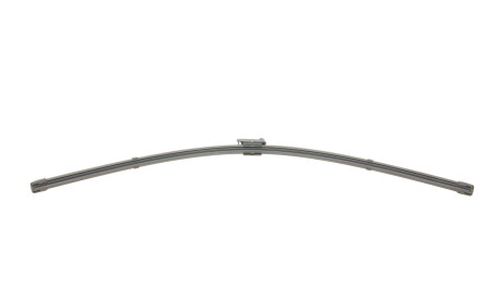 Фото 8 - Автозапчастина Valeo 119365