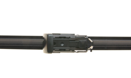 Фото 2 - Автозапчастина Valeo 119373