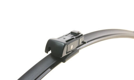 Фото 3 - Автозапчастина Valeo 119373