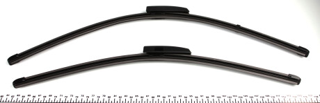 Фото 2 - Автозапчастина Valeo 119380