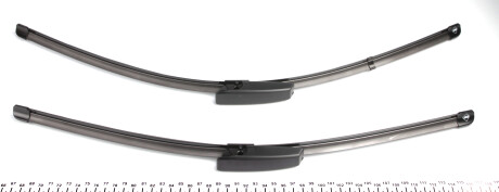 Фото 3 - Автозапчастина Valeo 119380