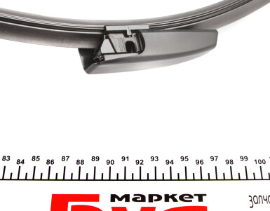 Фото 4 - Автозапчастина Valeo 119380