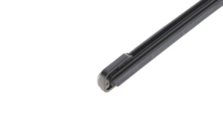 Фото 2 - Автозапчастина Valeo 119381