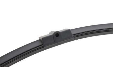 Фото 3 - Автозапчастина Valeo 119381