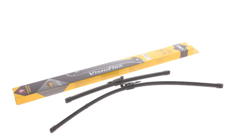 Фото товара Автозапчастина Valeo 119385 : Купить на tto.com.ua