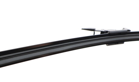 Фото 2 - Автозапчастина Valeo 119387