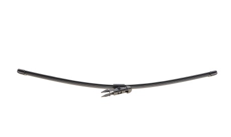 Фото 3 - Автозапчастина Valeo 119387