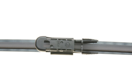 Фото 2 - Автозапчастина Valeo 119388