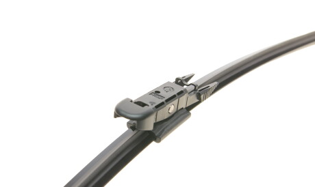 Фото 3 - Автозапчастина Valeo 119388