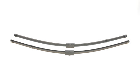 Фото 2 - Автозапчасть Valeo 119389