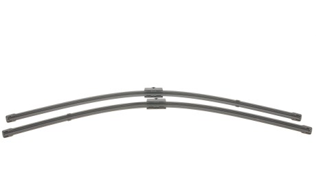 Фото 3 - Автозапчасть Valeo 119389