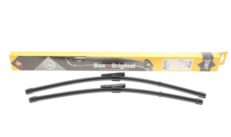 Фото 2 - Автозапчастина Valeo 119392