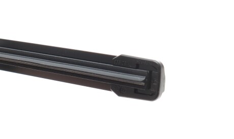 Фото 3 - Автозапчастина Valeo 119392