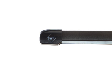 Фото 4 - Автозапчастина Valeo 119392