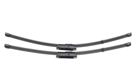 Фото 5 - Автозапчастина Valeo 119392