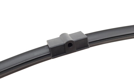 Фото 3 - Автозапчастина Valeo 119394