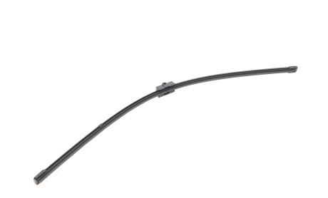 Фото 4 - Автозапчастина Valeo 119394