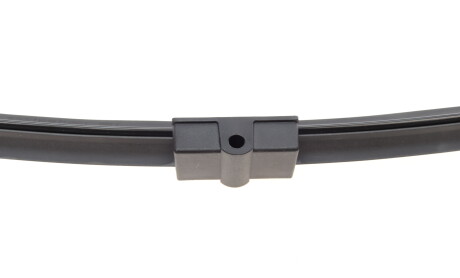 Фото 6 - Автозапчастина Valeo 119394