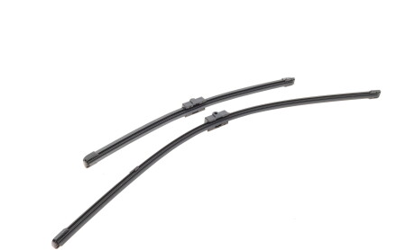 Фото 8 - Автозапчастина Valeo 119394